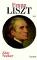 Franz Liszt T2