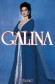 Galina - Galina Pavlovna Vichnevskaa (ne le 25 octobre 1926  Lningrad) - Soprano russe - Epouse du violoncelliste Mstislav Rostropovitch - Vichnevskaia G. - Autobiographie