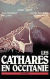 Cathares en Occitanie (les) - Collectif - Libristo