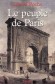 Peuple de Paris (la) - Daniel ROCHE