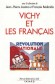 Vichy et les Franais