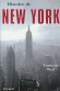 Histoire de New York - Havre mythique de la libert�, porte de l�Am�rique, banqui�re du continent, mosa�que de cultures, symbole des succ�s...- Fran�ois Weil - Histoire, Etats-Unis, Am�rique du Nord