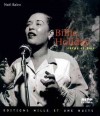 Billie Holiday corps et me - BALEN Nol - Libristo