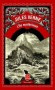 L'le mystrieuse - Au cours de la guerre de Scession, cinq Nordistes chouent sur une le dserte, en plein ocan Pacifique.- Jules Verne - Science fiction, fantastique