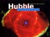 Hubble - Le lancement du tlescope spatial Hubble a permis de raliser l'un des plus vieux rves de l'humanit - Hilmar Duerbeck, Daniel Fisher - Sciences et techniques, dcouvertes - DUERBECK Hilmar, FISHER Daniel - Libristo