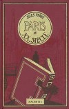 Paris au XX sicle - VERNE Jules - Libristo