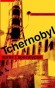 Tchernobyl - Aprs l'apocalypse - Le 26 avril 1986  1h23 du matin, deux explosions font voler en clat une partie de la centrale de Tchernobyl. crachant dans l'atmosphre des nuclides d'une intensit quivalente  200 bombes d'Hiroshima. - Philippe Coum