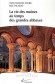  La vie des moines au temps des grandes abbaye  -   Davril-D.A. -  Palazzo  - Histoire, religion
