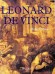 L�onard de Vinci