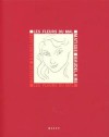 Les Fleurs du Mal  - Illustres par Henri Matisse - Charles Baudelaire, Henri Matisse - Posie - Baudelaire Charles, MATISSE Henri - Libristo