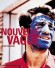 Nouvelle Vague