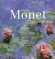Claude Monet nymphas - Ouvrage organis en chapitres qui analysent la gense des diffrentes sries de Nymphas - Pierre Georgel  - Art peinture - Pierre GEORGEL
