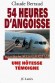  54 heures d'angoisse - Nol 94, l'Airbus d'Alger, une htesse tmoigne   -  Claude Bertaud -   Prise d'otages