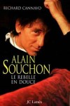 Alain Souchon - CANNAVO Richard - Libristo