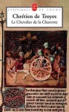 Chevalier de la charrette (le) - Chrtien de Troyes - Libristo