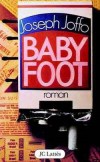 Baby-foot - JOFFO Joseph - Libristo
