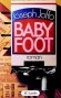 Baby-foot - Joseph JOFFO
