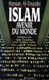 Islam