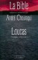  LOUCAS. Evangile selon Luc  -   Andr Chouraqui  -  Religion, christianisme - Andr CHOURAQUI