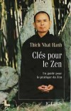 Cls pour le Zen - HANH THICH NHAT - Libristo