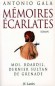 Mmoires carlates