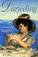 Darjeeling - Dominique MARNY