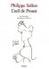 Oeil de Proust (l') - Philippe SOLLERS