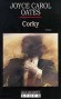 Corky - Joyce Carol OATES
