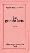 Grande fort (la) - WARREN Robert Pen - Libristo