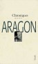 Chroniques du sicle -  Aragon -  Essais - Louis ARAGON