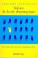 Sc�nes de la vie charan�onne