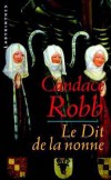 Dit de la nonne (le) - ROBB Candace - Libristo