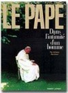 Pape Jean-Paul II (le) - BARTOLONI Adriano - Libristo