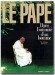 Pape Jean-Paul II (le)