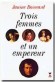 Trois femmes et un empereur