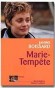 Marie Tempte