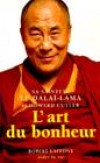 Art du bonheur (l') - Dala-Lama XIV Tenzin Gyatso - Libristo