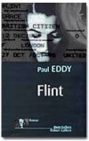 Flint - EDDY Paul - Libristo
