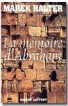 Mmoire d'Abraham (la) - HALTER Marek - Libristo