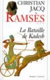 Ramss T3 - Jacq Christian - Libristo