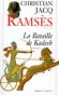 Ramss T3 - Christian Jacq