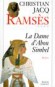 Ramss T4 - Christian Jacq