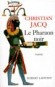 Le Pharaon noir - Christian Jacq
