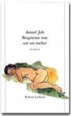 Baigneuse nue sur un rocher - JOB Armel - Libristo