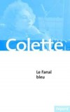 Fanal bleu (le) - COLETTE - Libristo