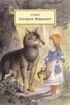 Contes de Perrault - Charles Perrault - Classique, contes - PERRAULT Charles - Libristo