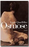 Osmose - QUEFFELEC Yann - Libristo