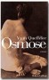 Osmose - Yann QUEFFELEC