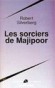 Sorciers de Majipoor (les) - Robert SILVERBERG