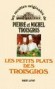 Petits plats des Troisgros (les) - Pierre Troisgros